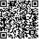 QR code pour écouter Samuel Thaon.